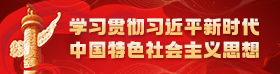 学习贯彻习近平新时代中国特色社会主义思想