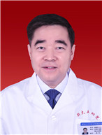 消化内二科