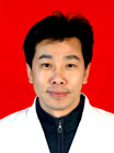 陈永生