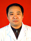 杨建峰 