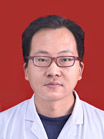 关李华