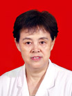 王赤京