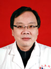 董守仁