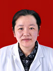 李方