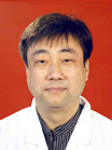 郑重