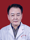 吕亚西