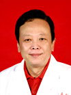 杨建