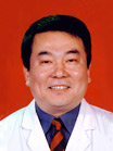 管郑生