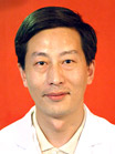 云峰