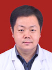 杨颖涛