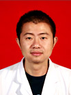 王业忠