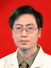 夏兴洲