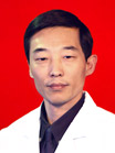 王少亭