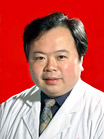 李宏云
