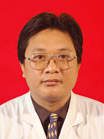 丁广成