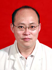 陈炅