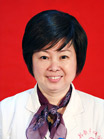 郑晓红
