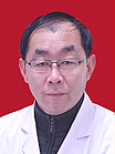 晁志文