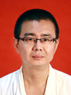 王伟韬