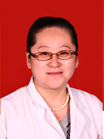 李瑛
