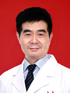王建平