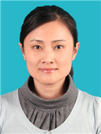 杨晓辉
