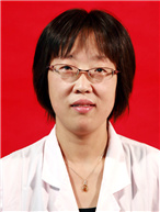 翟旭华