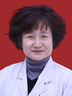 王晓瑜