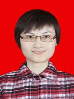 郭萌