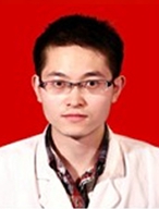 吴斐