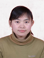 王敏