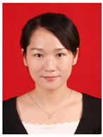 孔维霞