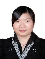 刘会苗