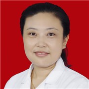 马宇