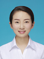 朱琳