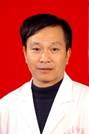 李社亭