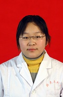 张呈辉