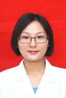 徐翠香
