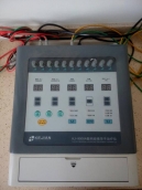 数码经络导平治疗仪