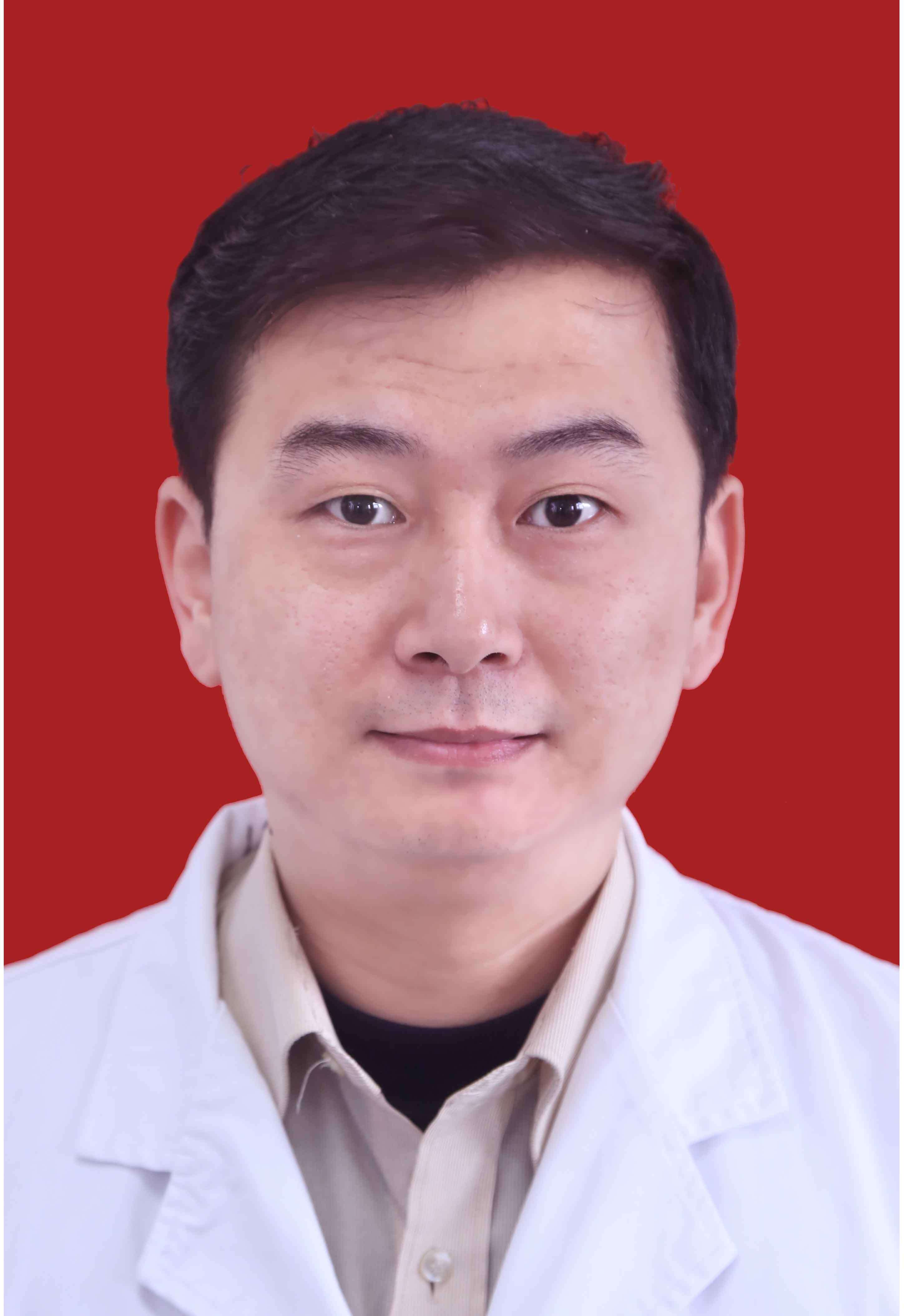 赵甦