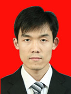 赵明明