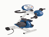 德国Motomed上下肢康复训练器