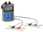 美国吞咽治疗仪vitalstim