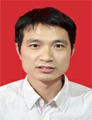 田碧