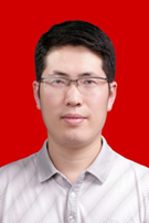 秦德华