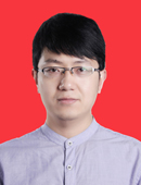 李朋朋