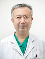 孟宪星