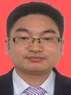 王小星