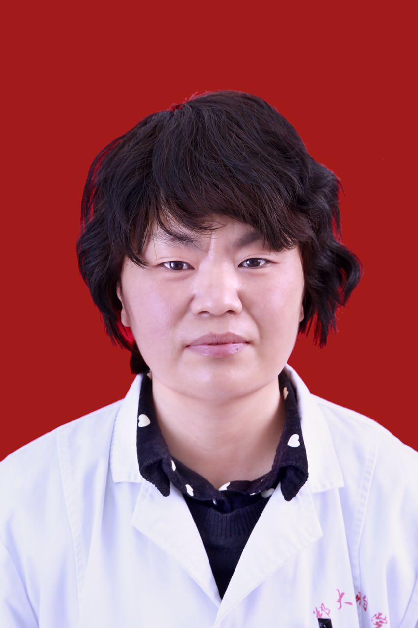 崔士兰
