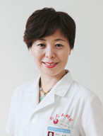崔晖
